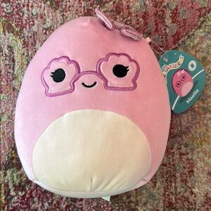 Squishmallows Maelle Plush
